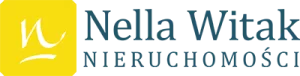 Nella Witak Nieruchomości